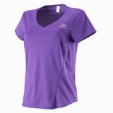 Kalenji(カレンジ) ESSENTIAL ランニング Tシャツ レディース 1437366-8198762 Tシャツ･ノースリーブ(レディース)