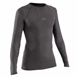 Kalenji(JW) ruPOO@jO@x[XC[@Y