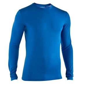 Quechua(PVA) sdbgvnnk@mE[x[XC[@Y