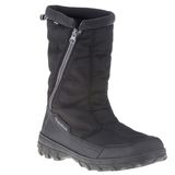 Quechua(ケシュア) ARPENAZ SNOW 400 BOOTS MEN 1559053-8227769 防寒ウィンターブーツ