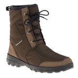 Quechua(ケシュア) ARPENAZ SNOW 200 BOOTS MEN 1718610-8285136 防寒ウィンターブーツ