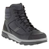 Quechua(ケシュア) QONI WINTER BOOTS MEN 1559162-8227783 防寒ウィンターブーツ