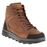 Quechua(ケシュア) QONI WINTER BOOTS MEN 1559171-8227784 防寒ウィンターブーツ