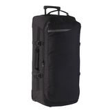 Newfeel(ニューフィール) CARRY CASE 60 1630337-8245227 スーツケース･キャリーケース