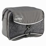 Newfeel(ニューフィール) TOILETRY BAG 1320429-8168296 ストレージバッグ･衣類収納