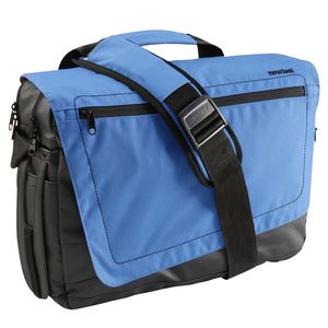 Newfeel(j[tB[) a`bjdmfdq@to@QOk@RobO