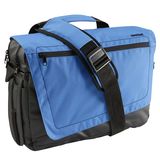 Newfeel(ニューフィール) BACKENGER UP 20L 3wayバッグ 1650733-8249709 【廃】3Wayバッグ