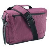 Newfeel(ニューフィール) BACKENGER UP 20L 3wayバッグ 1650747-8249719 【廃】3Wayバッグ