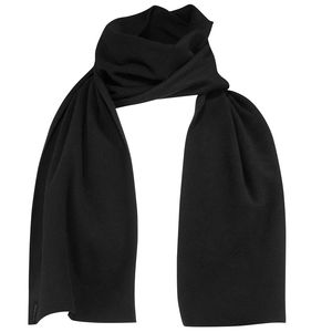 Quechua(PVA) enqbk`y@QO@t[X@XJ[t