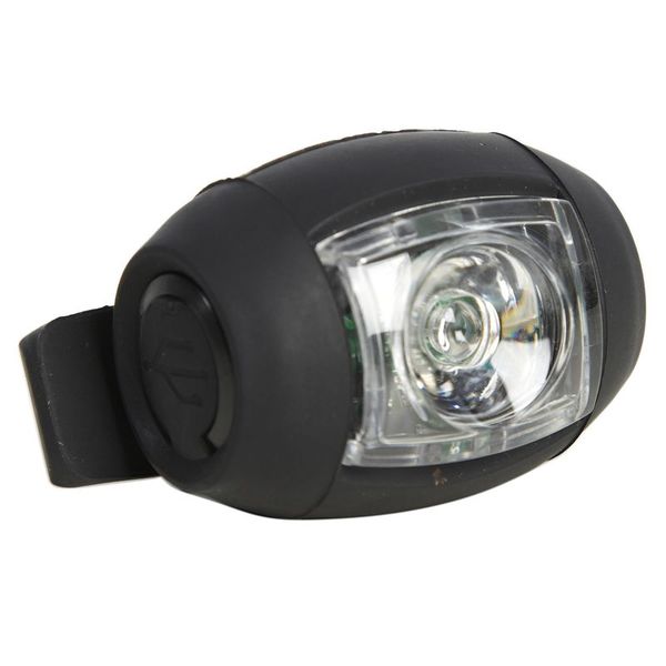 B’TWIN(ビトウイン) VIOO USB TAIL LIGHT 1545487-8224154 フラッシング･セーフティライト