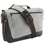 Newfeel(ニューフィール) BACKENGER UP 20L 3wayバッグ 1650732-8249708 【廃】3Wayバッグ