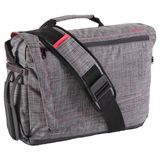 Newfeel(ニューフィール) BACKENGER UP 20L 3wayバッグ 1737237-8288345 【廃】3Wayバッグ