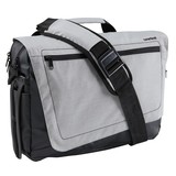 Newfeel(ニューフィール) BACKENGER UP 20L 3wayバッグ 1652526-8270124 【廃】3Wayバッグ