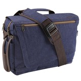 Newfeel(ニューフィール) BACKENGER UP 20L 3wayバッグ 1652528-8270126 【廃】3Wayバッグ