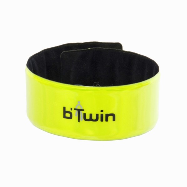 B’TWIN(ビトウイン) SGN 100 XLARGE ARMBAND 1505320-8215322 ウェアアクセサリー