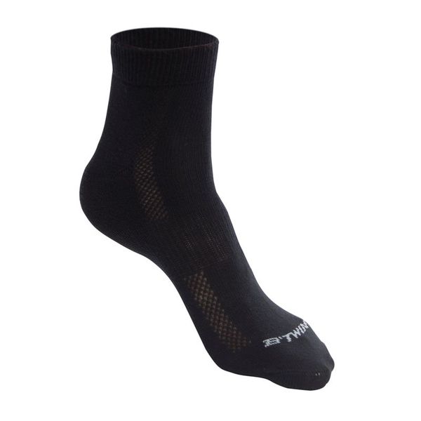 B’TWIN(ビトウイン) BIKE SOCKS 300 1623960-8243729 サイクルソックス