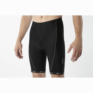 BfTWIN(rgEC) bxbkhmf@rgnqsr@TOO@ek`s