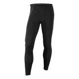 Quechua(ケシュア) RAID TRAIL COMPRESSION TIGHTS MEN 1661499-8272565 タイツ･レギンス(メンズ)