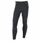 Quechua(ケシュア) RAID TRAIL COMPRESSION WARM TIGHTS MEN 1481558-8208163 タイツ･レギンス(メンズ)