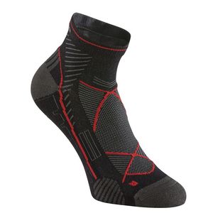 Quechua(�P�V���A) �q�`�h�c�@�s�q�`�h�k�@�\�b�N�X�@�Q���Z�b�g