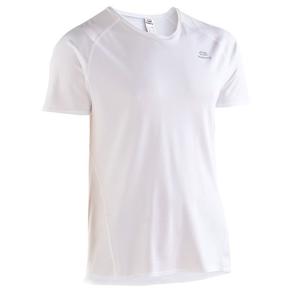Kalenji(カレンジ) EKIDEN ランニング Tシャツ メンズ 1442745-8199785 ランニング･半袖シャツ