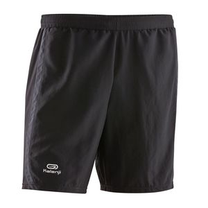 Kalenji(JW) eddk@jO@oM[@V[gpc@Y