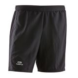 Kalenji(カレンジ) FEEL ランニング バギー ショートパンツ メンズ 1599455-8238568 ハーフ･ショートパンツ(メンズ)