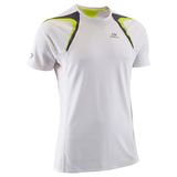 Kalenji(カレンジ) KIPRUN ランニング Tシャツ メンズ 1780931-8296509 【廃】メンズ速乾性半袖シャツ