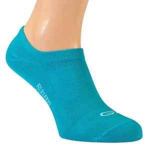 Kalenji(JW) qtm@eddk@hmuhrhakd@\bNX@QZbg