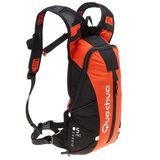 Quechua(ケシュア) RAID TRAIL 5L バックパック 1633824-8245762 ランニングバックパック･ベスト