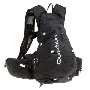 Quechua(PVA) q`hc@sq`hk@POk@obNpbN