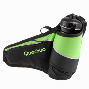 Quechua(PVA) q`hc@sq`hk@{gz_[