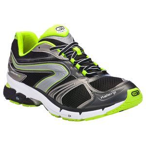 Kalenji(JW) jhoqtm@lc@jOV[Y@Y