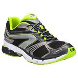 Kalenji(カレンジ) KIPRUN MD ランニングシューズ メンズ 1676614-8276274 【廃】トレイルランニングシューズ