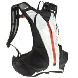 Quechua(ケシュア) RAID TRAIL 5L ULTRALIGHT バックパック 1633814-8245754 ランニングバックパック･ベスト