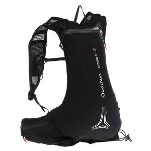 Quechua(PVA) dwsdmc@O|PQk@q`hc@sq`hk@obNpbN