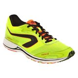 Kalenji(カレンジ) KIPRUN COMP ランニングシューズ メンズ 1785295-8297222 【廃】トレイルランニングシューズ