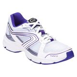 Kalenji(カレンジ) EKIDEN 75 ランニングシューズ レディース 1677692-8276507 登山靴 ローカット(レディース)