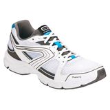 Kalenji(カレンジ) EKIDEN 75 ランニングシューズ メンズ 1679379-8276894 【廃】トレイルランニングシューズ