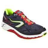 Kalenji(カレンジ) ELIORUN ランニングシューズ メンズ 1785107-8297189 【廃】トレイルランニングシューズ