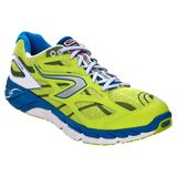 Kalenji(カレンジ) ELIORUN ランニングシューズ メンズ 1785119-8297190 【廃】トレイルランニングシューズ