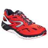 Kalenji(カレンジ) ELIORUN ランニングシューズ メンズ 1785127-8297191 【廃】トレイルランニングシューズ
