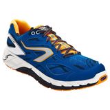 Kalenji(カレンジ) ELIORUN ランニングシューズ メンズ 1785134-8297192 【廃】トレイルランニングシューズ