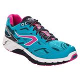 Kalenji(カレンジ) ELIORUN ランニングシューズ レディース 1773053-8295019 登山靴 ローカット(レディース)