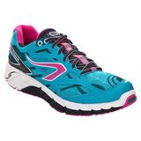 Kalenji(カレンジ) ELIORUN ランニングシューズ レディース 1773056-8295019 登山靴 ローカット(レディース)