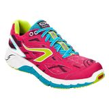 Kalenji(カレンジ) ELIORUN ランニングシューズ レディース 1773065-8295020 登山靴 ローカット(レディース)