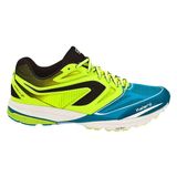 Kalenji(カレンジ) KIPRUN SD ランニングシューズ メンズ 1785335-8297225 【廃】トレイルランニングシューズ