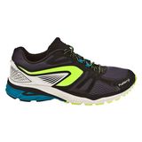 Kalenji(カレンジ) KIPRUN LD ランニングシューズ メンズ 1785313-8297223 【廃】トレイルランニングシューズ