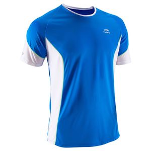 Kalenji(JW) eddk@jO@sVc@Y