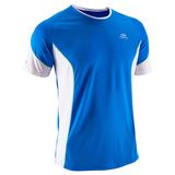 Kalenji(カレンジ) FEEL ランニング Tシャツ メンズ 1781000-8296518 【廃】メンズ速乾性半袖シャツ